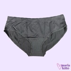 Torrid Unicorn Seamless Hipster Panties NWT, 1X